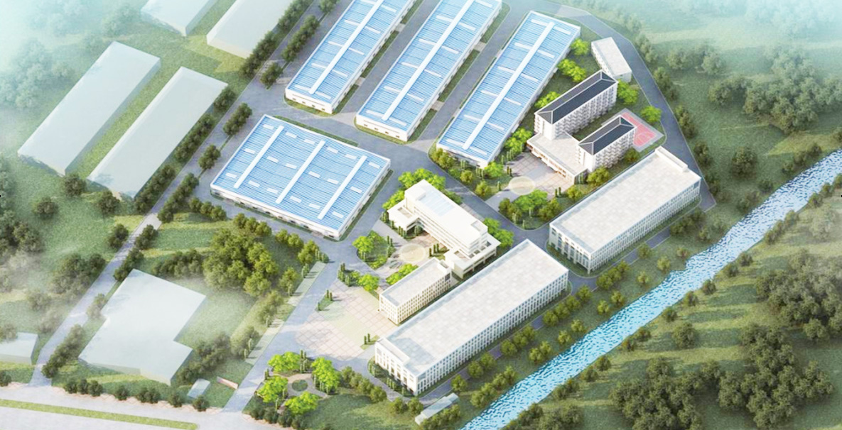  邁信電機(jī)：專注產(chǎn)品、嚴(yán)把質(zhì)量，做國(guó)產(chǎn)伺服電機(jī)一流品牌